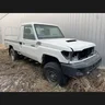 cruiserlover AB