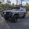 60downunder