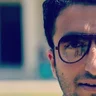 Ajmir Mohmmand