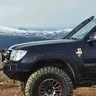 Mwr4x4
