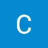 chucksBJ73