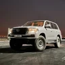 desertbomber88