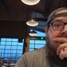 BigPhil