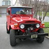 Ruby76FJ40