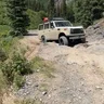 Jay1775FJ55