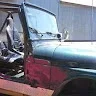 Redline91