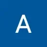 ayayron572