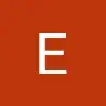 Elliottcs23
