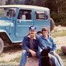 fj40miraclefind