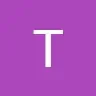 Tagurit