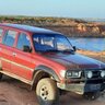 OZ92FJ80R