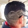 abdullah68