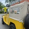 jacobsenjim