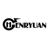 henryuangroup