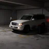 Knuckle