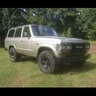 Andy HJ61