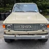 CMCFJ60