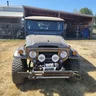 Mrbe1950
