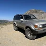 tahoehippy