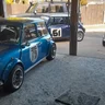 cooper98