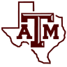 austindv
