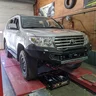 lasalsa