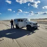 FJ55DC