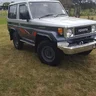 hzj73cruiser