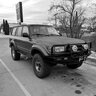 Wisco80