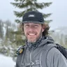 Bearcrawl
