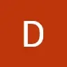 dmf244