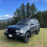 OffRoadMedic