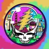 Cruzin916