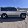 NM Cruiser