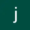 Joe Mama1000