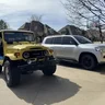 TTownCruiser