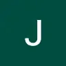 jakebarlow123