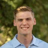 andrewlancaster10