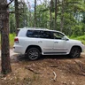 Living4x4