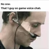 pitpno