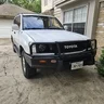 FamilyCruiser99