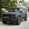 ApocalypseMobile
