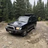 nojeepsallowed