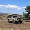 Dersertrover512