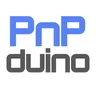 PnPduino