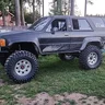 470 4runner