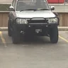 90prado