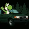 Yoshi80