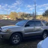 Bubs064runner