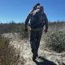 Trippy97